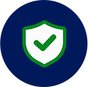 CTP insurer icon